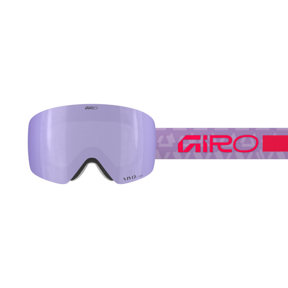 GG-7171853::0::GG-7171853::CONTOUR RS MAUVE CRYS VHZE/INF