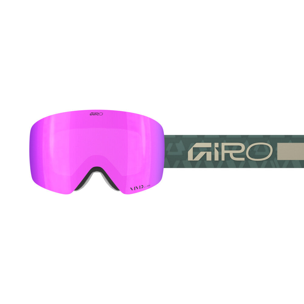 GG-7171849::0::GG-7171849::!CONTOUR RS FR GRN CRYS VPNK/IN