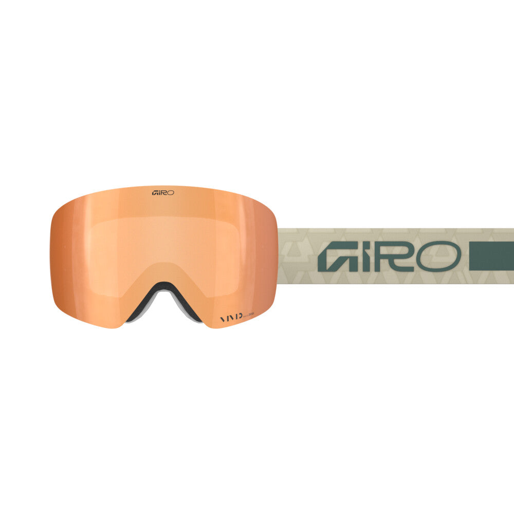 GG-7171825::0::GG-7171825::Contour RS AF TAN CRSTL  V COP/INF