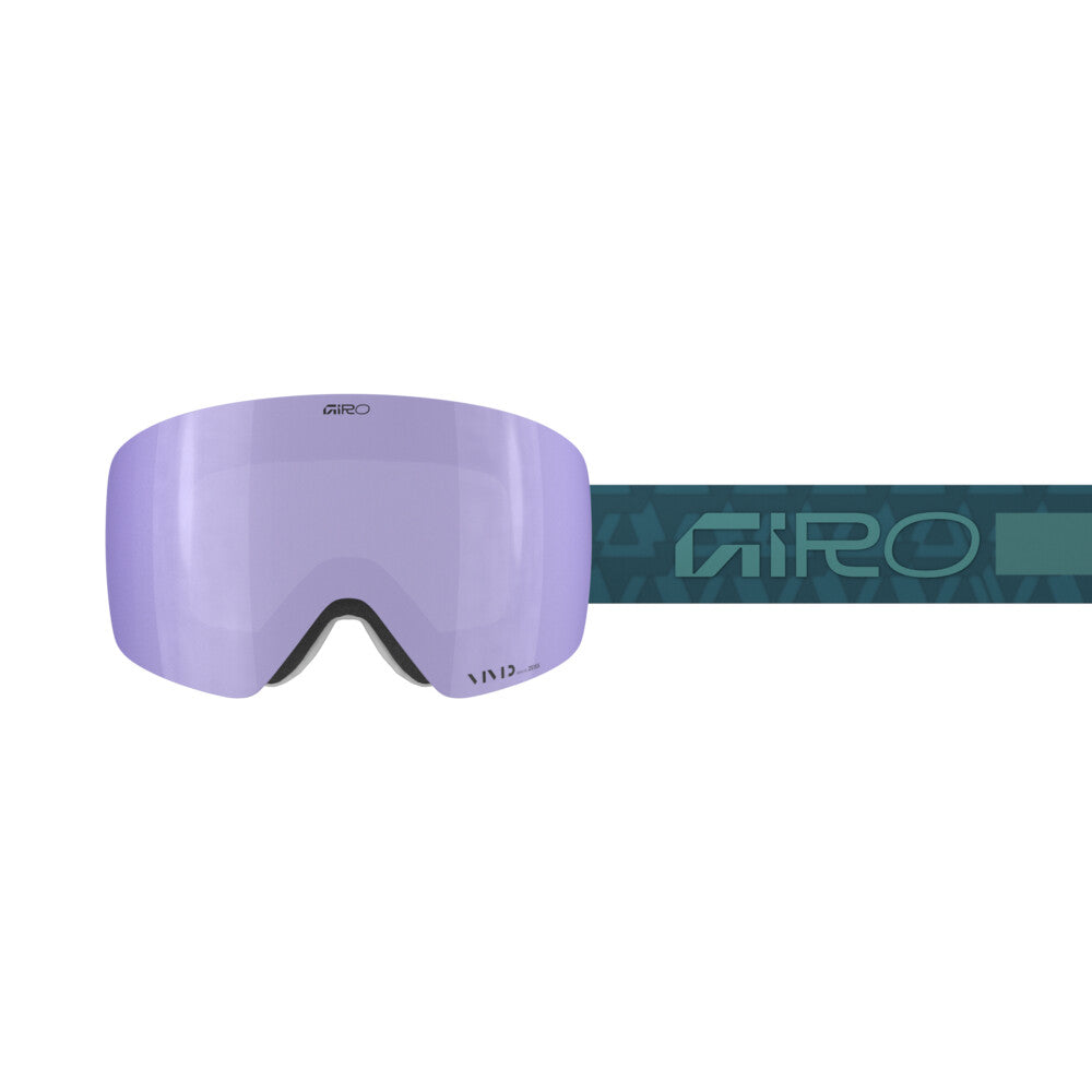 GG-7171851::0::GG-7171851::CONTOUR RS PEACK CRYS VHZE/INF