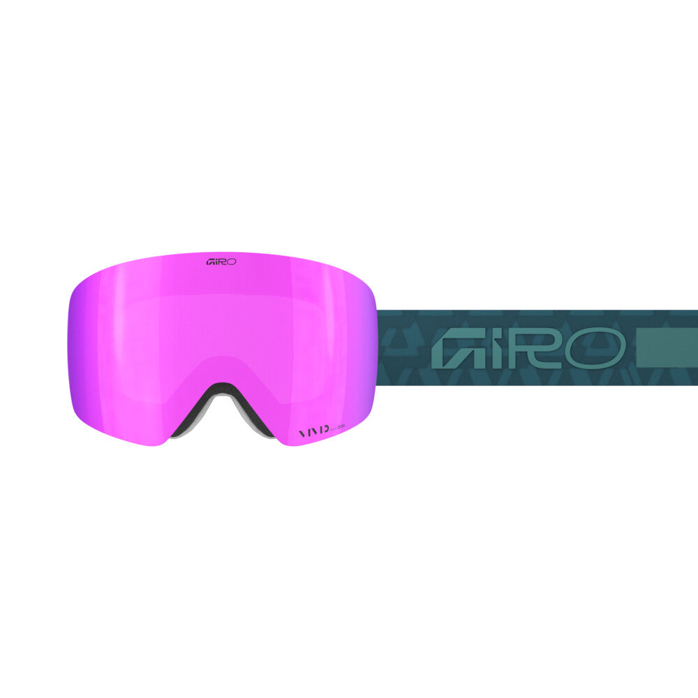 GG-7171852::0::GG-7171852::!CONTOUR RS PEACK CRYS VPNK/INF