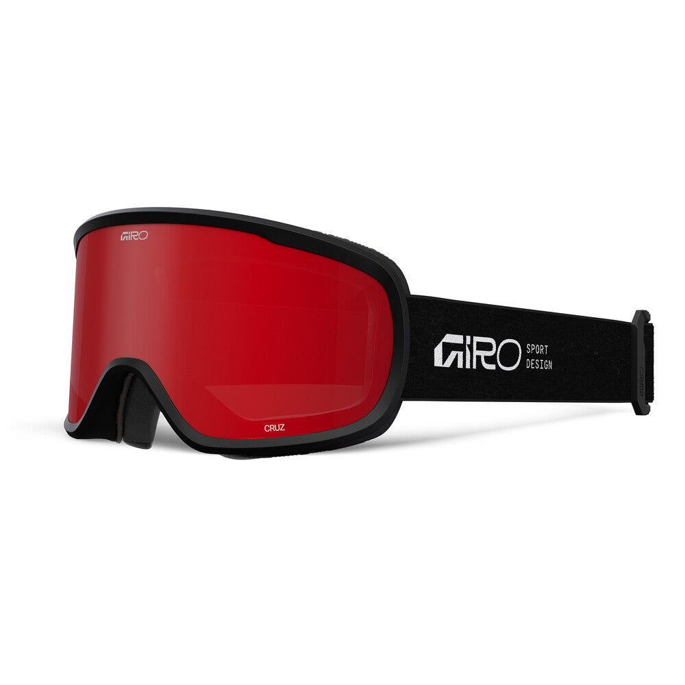 GG-7209434::0::GG-7209434::CRUZ STACKED BLK/A SCAR 