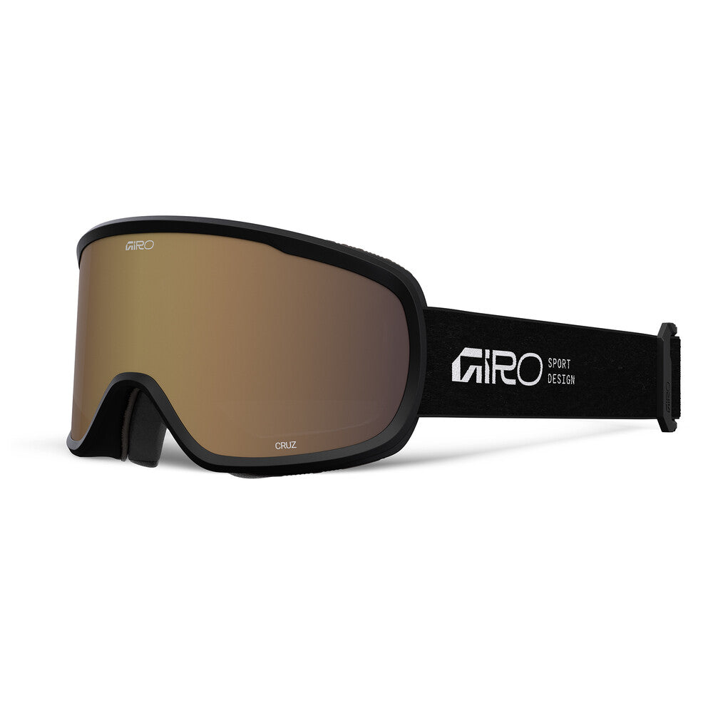 GG-7209435::0::GG-7209435::CRUZ STACKED BLK/A RSE 