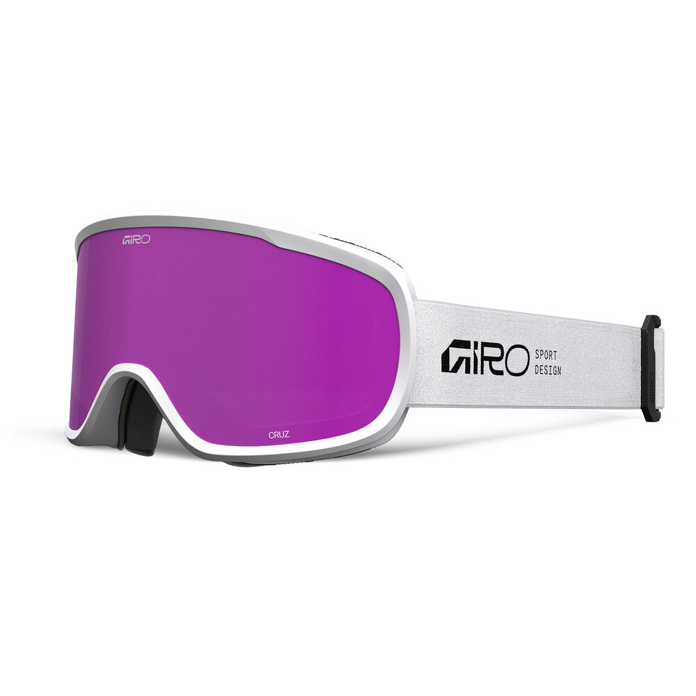 GG-7209436::0::GG-7209436::CRUZ STACKED WHT/A PNK 