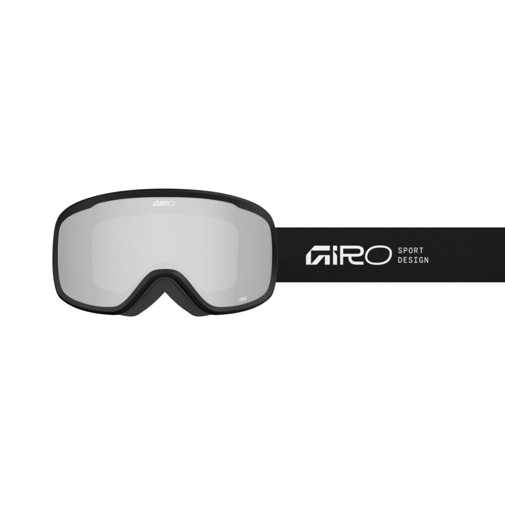 GG-7171890::0::GG-7171890::CRUZ BLACK STACKED CLEAR 