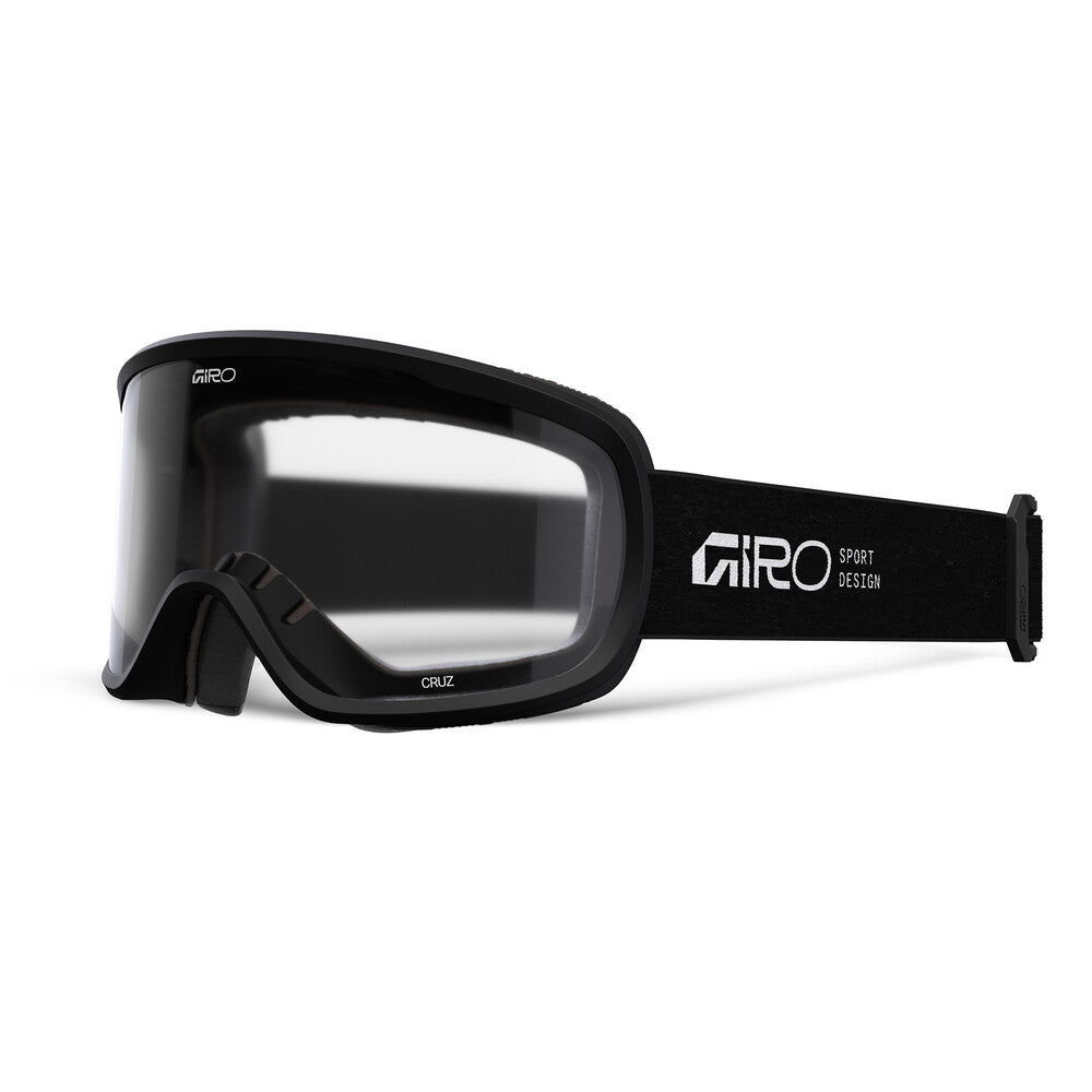 GG-7209437::0::GG-7209437::CRUZ STACKED BLK/CLR 