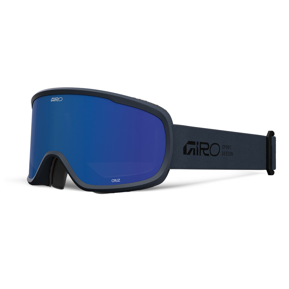 GG-7209439::0::GG-7209439::CRUZ STACKED INDO/GRY CBLT