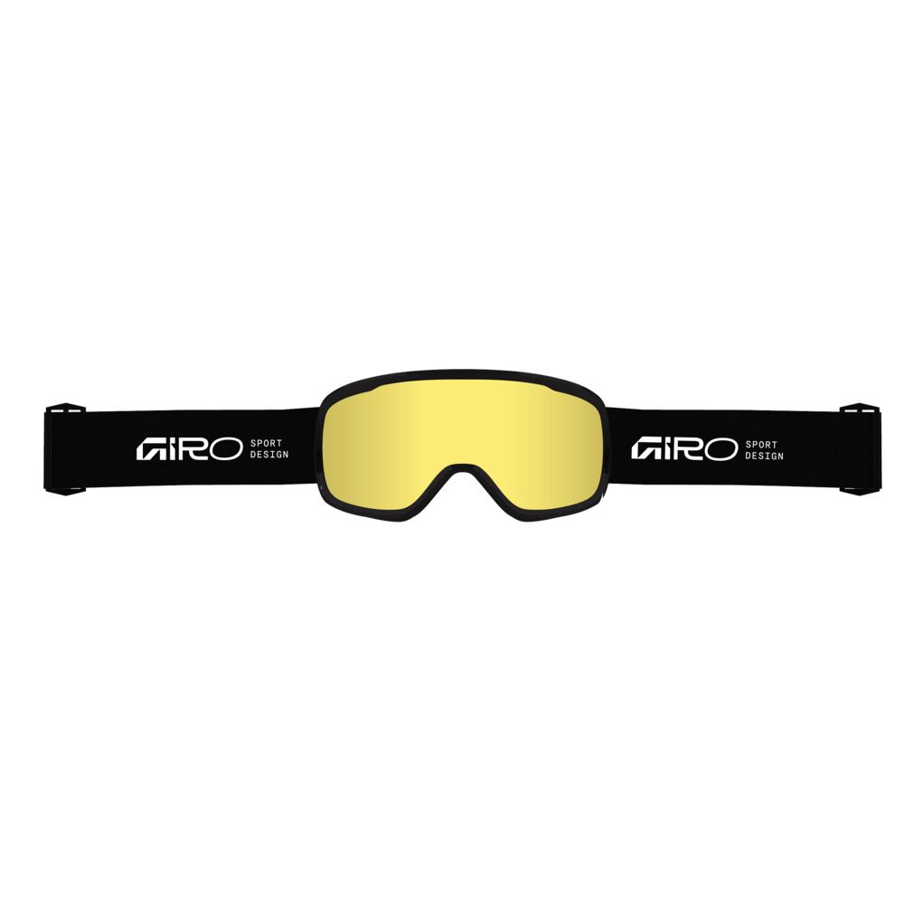 GG-7209441::0::GG-7209441::CRUZ STACKED BLK/YLW BST 