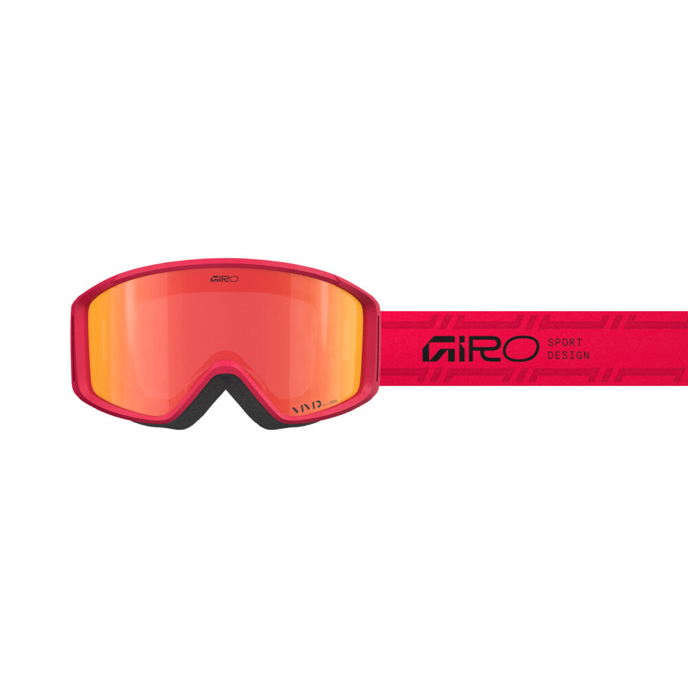 GG-7171938::0::GG-7171938::!INDEX 2.0 RED STACKED V EMBER