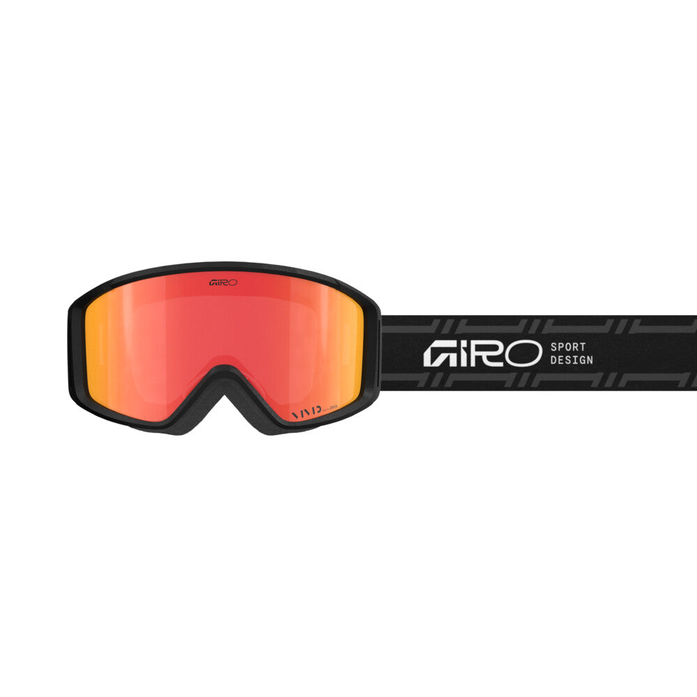GG-7171935::0::GG-7171935::INDEX 2.0 BLK STACKED V  EMBER