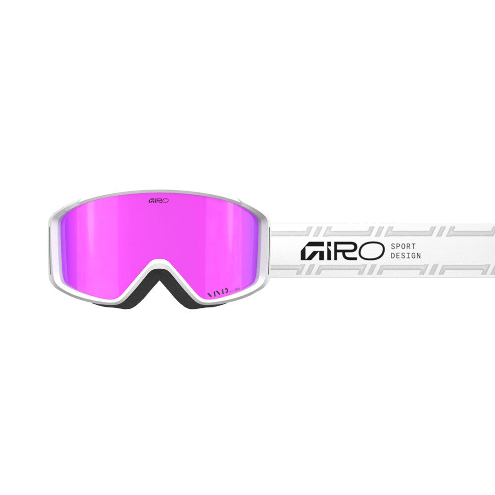 GG-7171944::0::GG-7171944::INDEX 2.0 WHT STACKED V  PINK