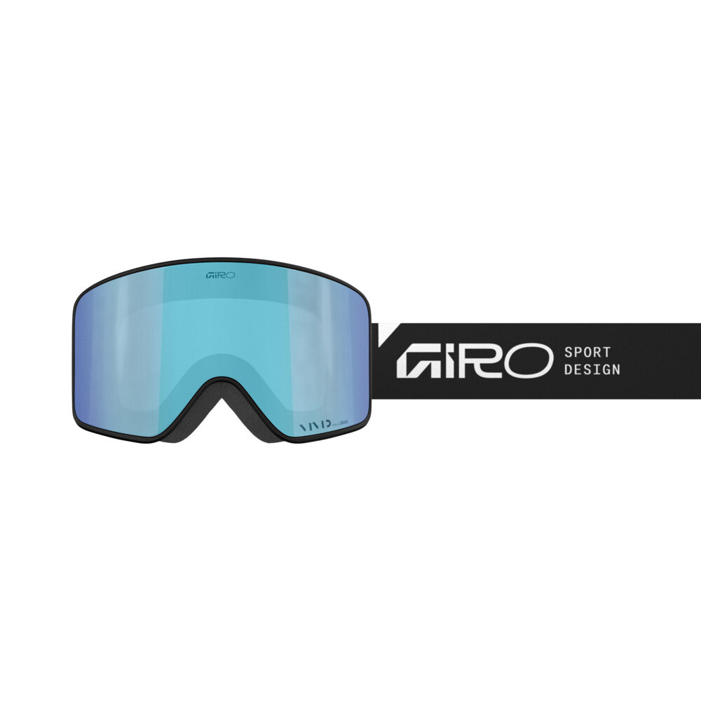 GG-7171969::0::GG-7171969::METHOD BLK STACKED V RYL/INF