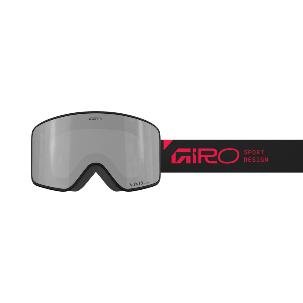 GG-7171968::0::GG-7171968::!METHOD RED STACKED V ONX/INF