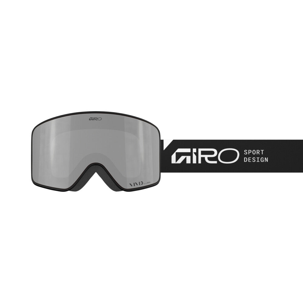 GG-7171966::0::GG-7171966::METHOD BLK STACKED V ONX/INF