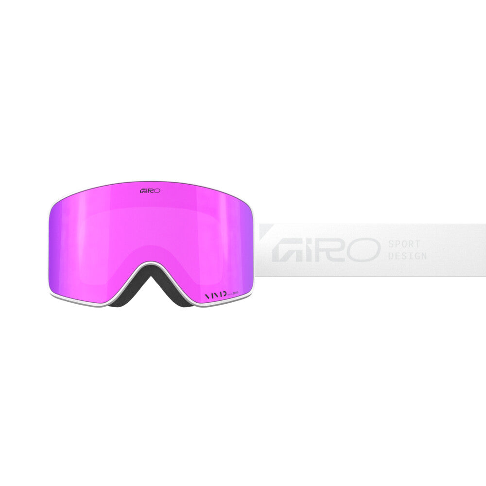 GG-7171980::0::GG-7171980::METHOD WHT STACKED V PNK/INF