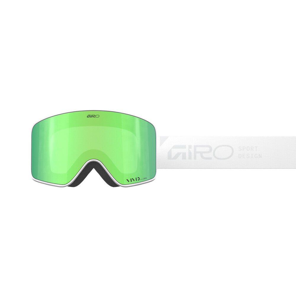 GG-7171978::0::GG-7171978::METHOD WHT STACKED V EMD/INF