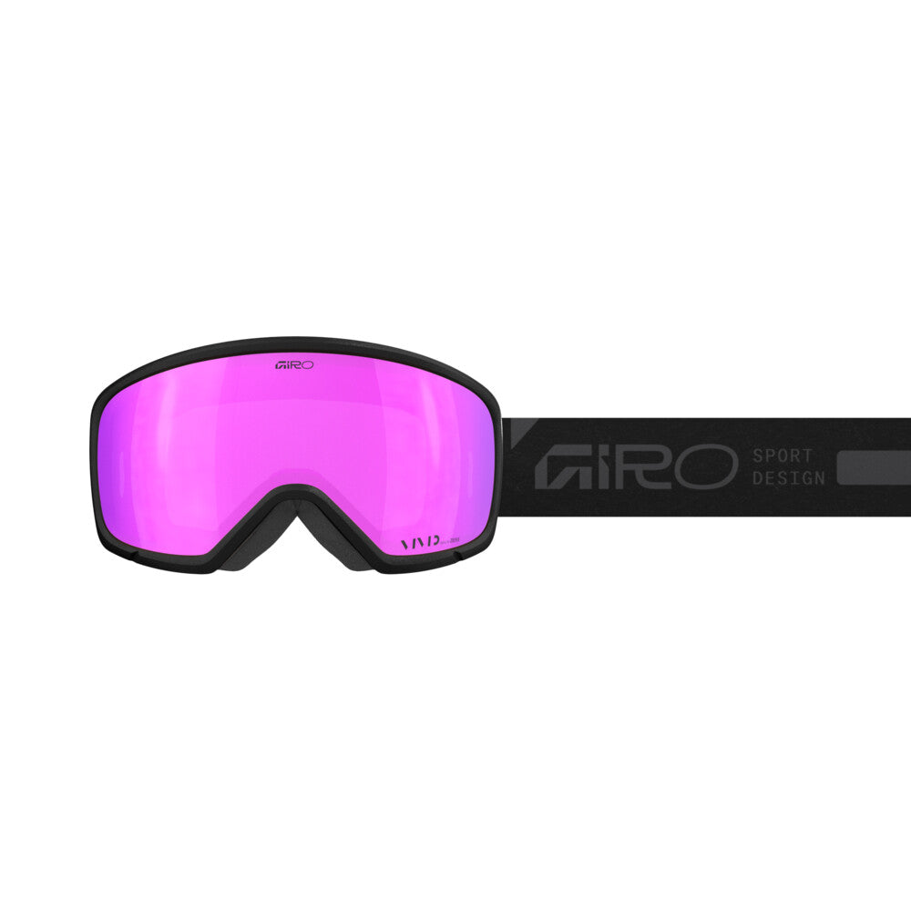 GG-7171987::0::GG-7171987::MILLIE BLACK RAILS V PINK