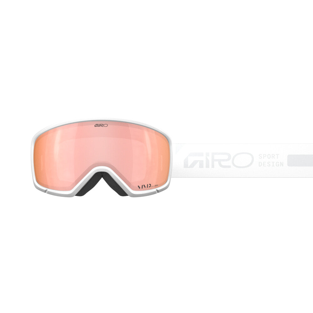 GG-7171992::0::GG-7171992::MILLIE WHT RAILS V RSGD 