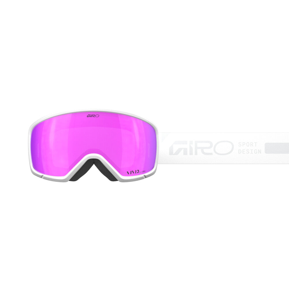 GG-7171991::0::GG-7171991::MILLIE WHT RAILS V PINK 