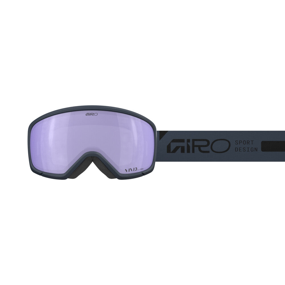 GG-7171989::0::GG-7171989::MILLIE INDIGO RAILS V HAZE