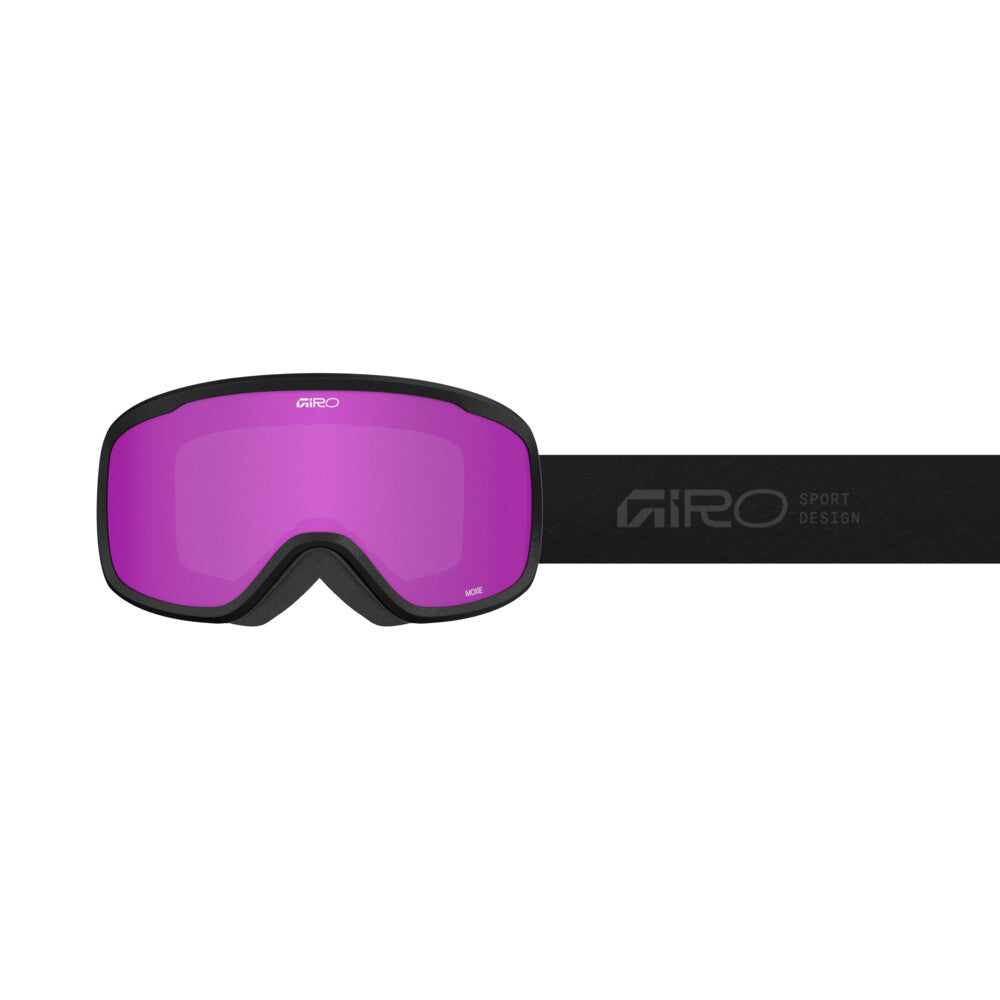 GG-7172002::0::GG-7172002::MOXIE BLK STACKED AMB PNK/YEL