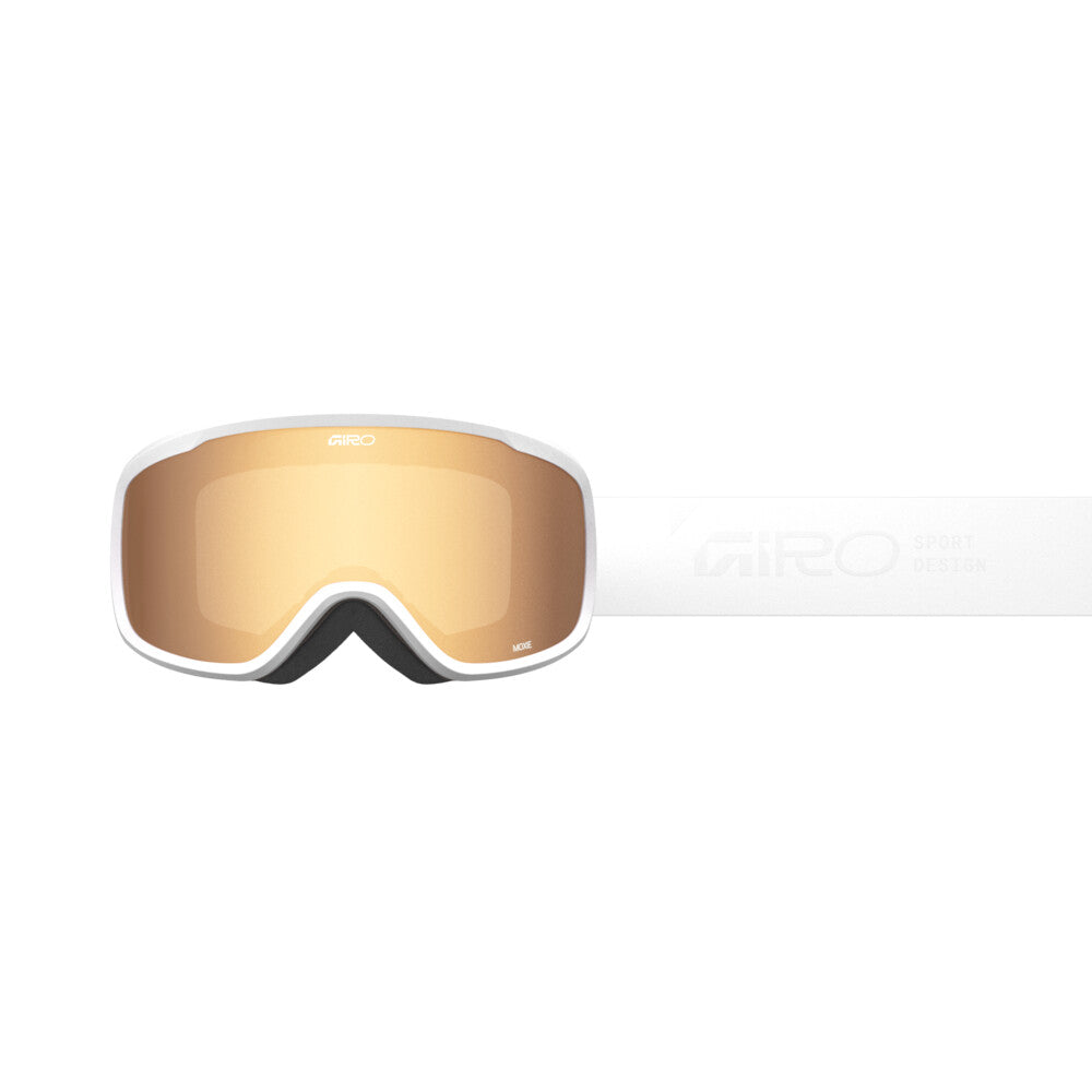 GG-7172008::0::GG-7172008::MOXIE WHT STACKED AMB GLD/YEL