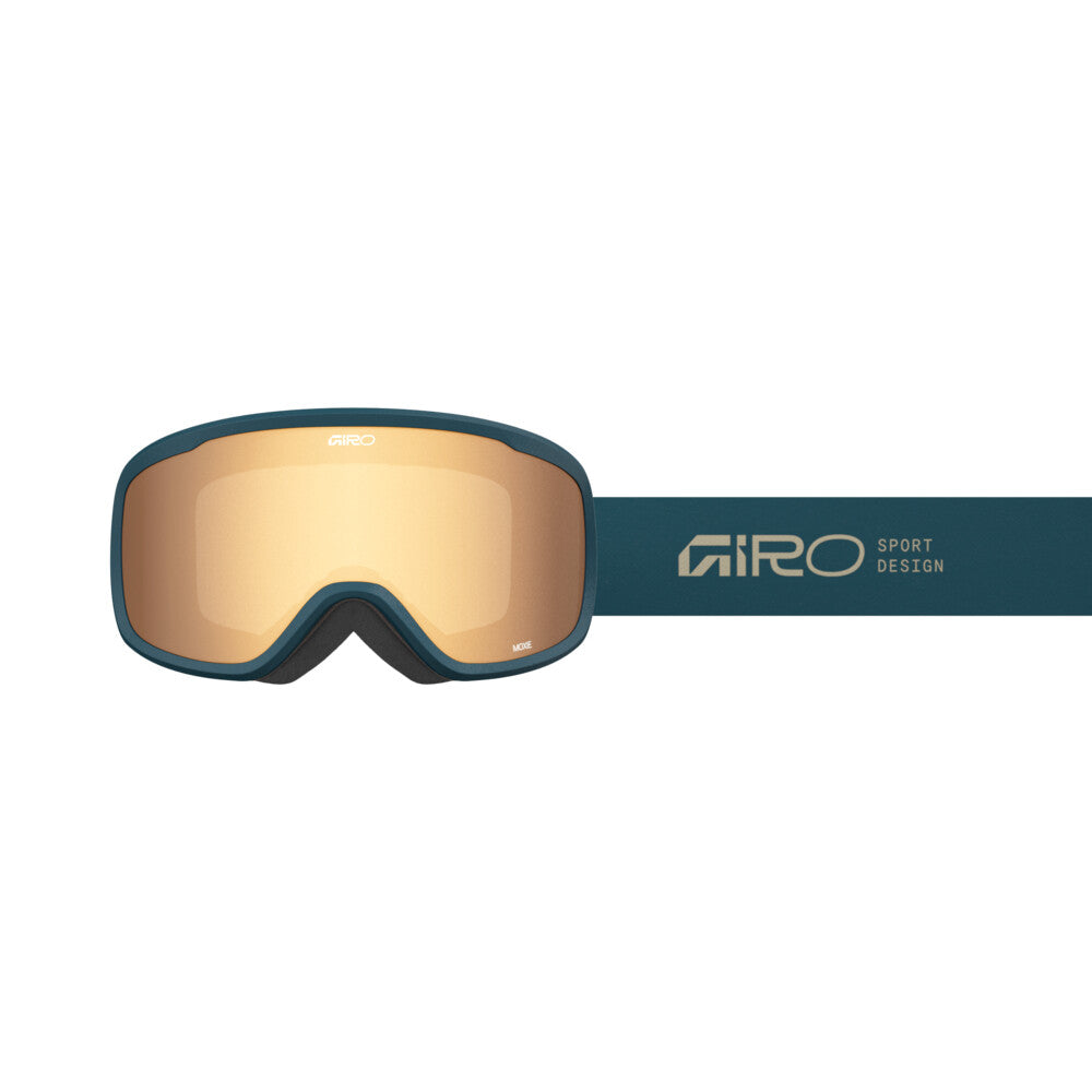 GG-7172003::0::GG-7172003::MOXIE PEACK STACKED AMB  GLD/YL