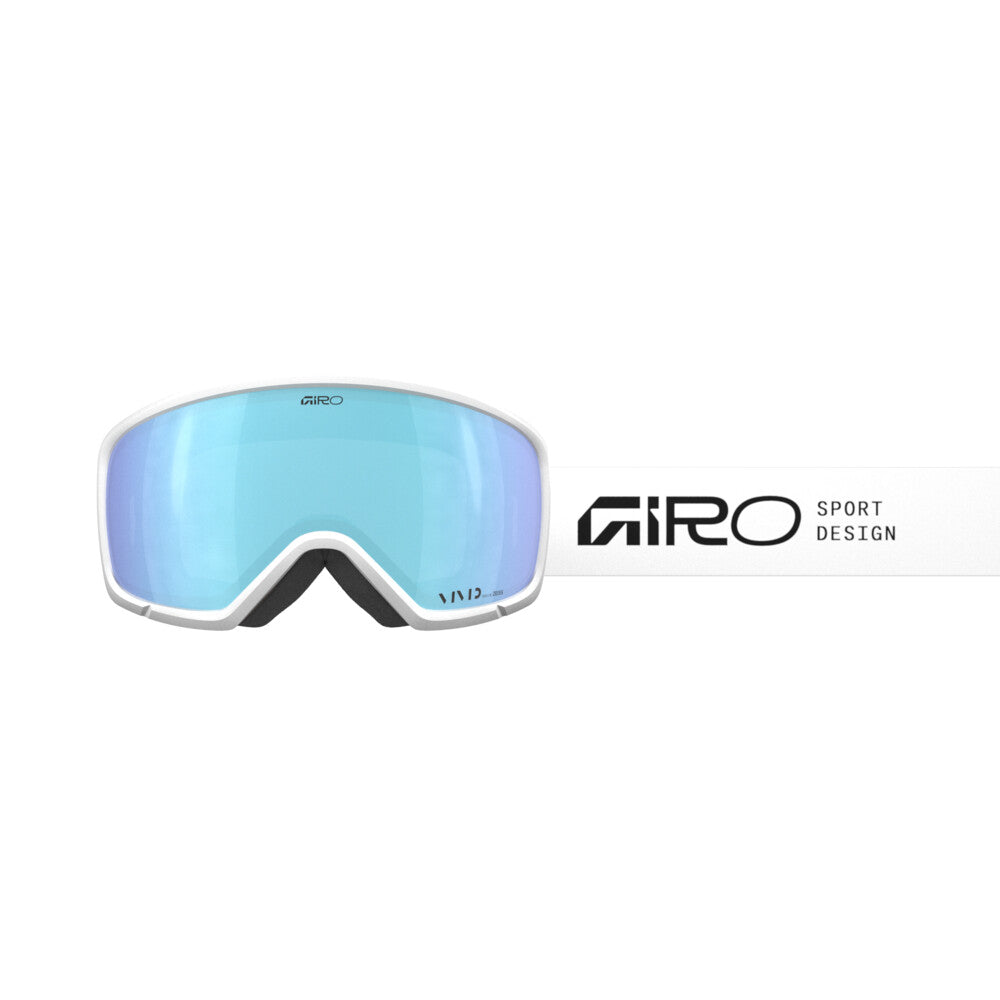 GG-7172100::0::GG-7172100::RINGO WHT STACKED V ROYAL