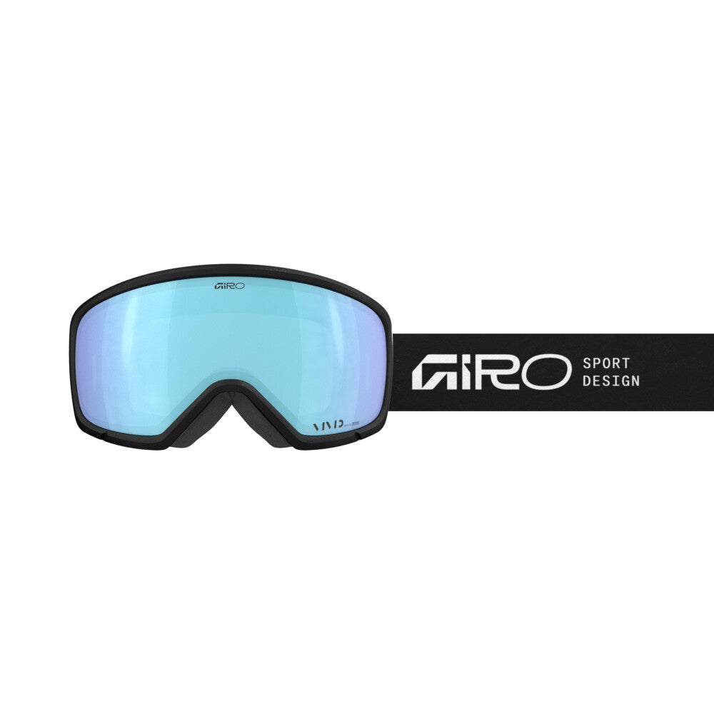 GG-7172096::0::GG-7172096::RINGO BLACK STACKED V ROYAL