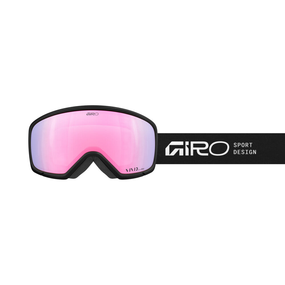 GG-7172095::0::GG-7172095::RINGO BLACK STACKED V INF
