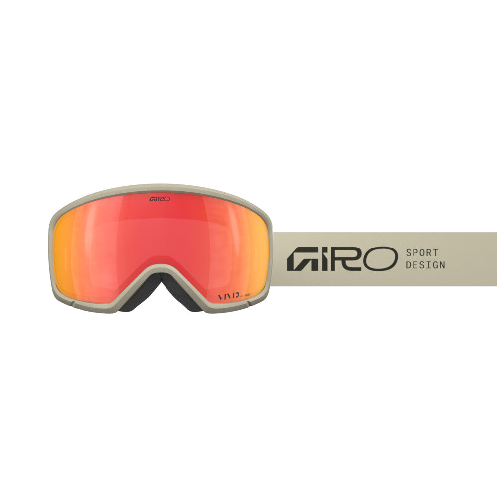 GG-7172097::0::GG-7172097::RINGO STONE STACKED V EMBER