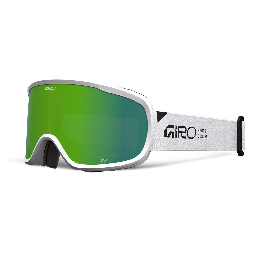 GG-7209394::0::GG-7209394::ROAM STACKED WHT/LDN GRN 