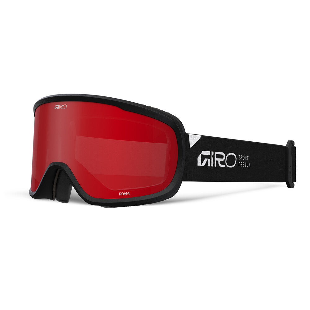 GG-7209395::0::GG-7209395::ROAM STACKED BLK/A SCAR 