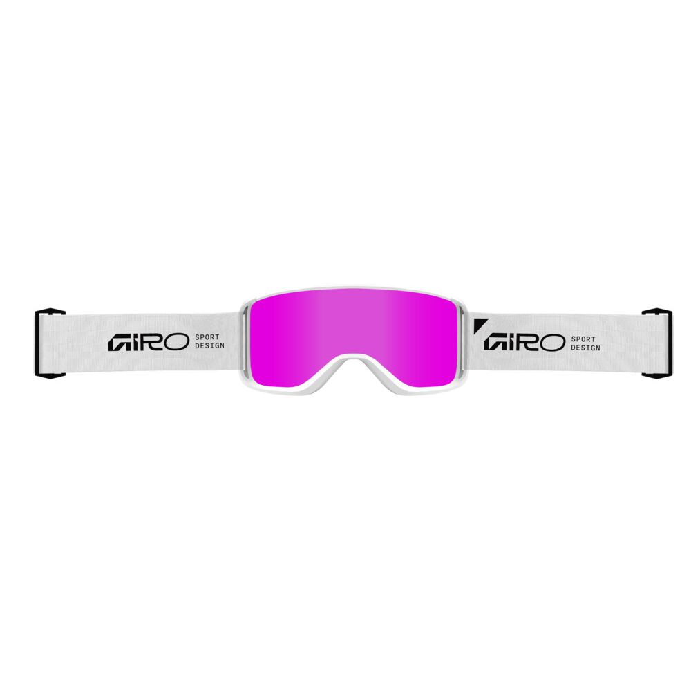 GG-7209396::0::GG-7209396::ROAM STACKED WHT/A PNK 