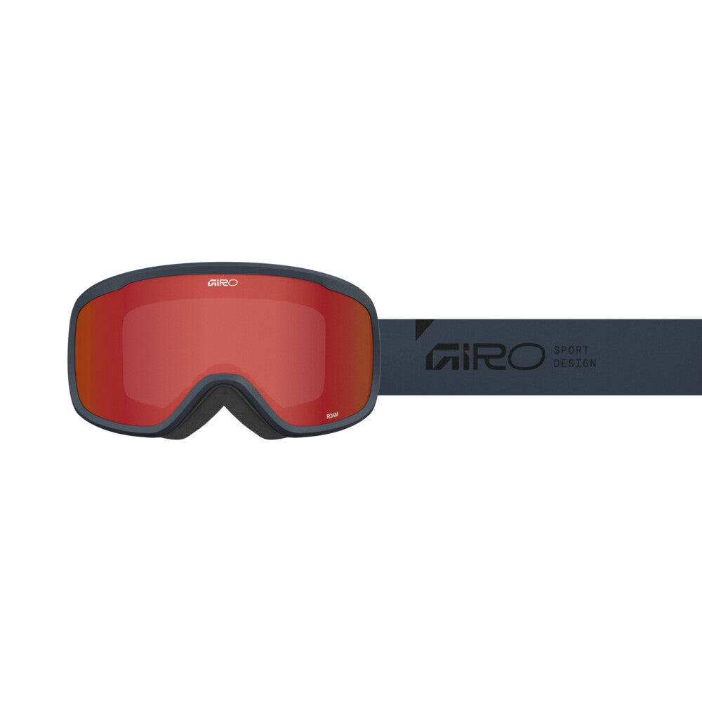 GG-7172107::0::GG-7172107::Roam AF BLUE STACKED AMSC/YL