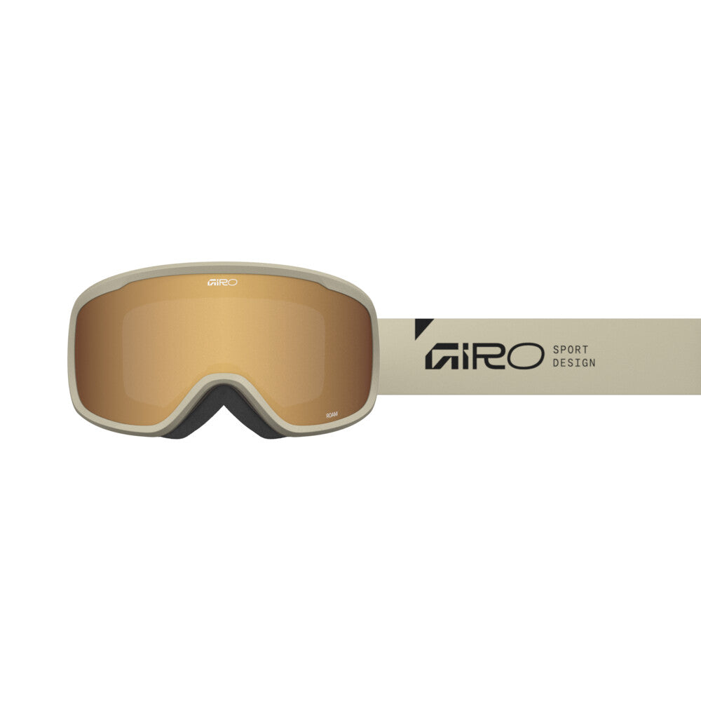 GG-7172119::0::GG-7172119::ROAM STONE STACKED AMB GLD/YEL