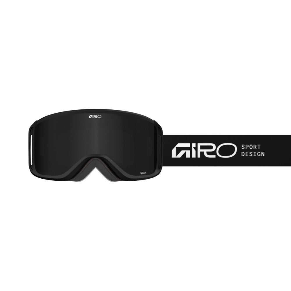 GG-7172148::0::GG-7172148::SAGEN W BLK STACKED ULT  BK/YL