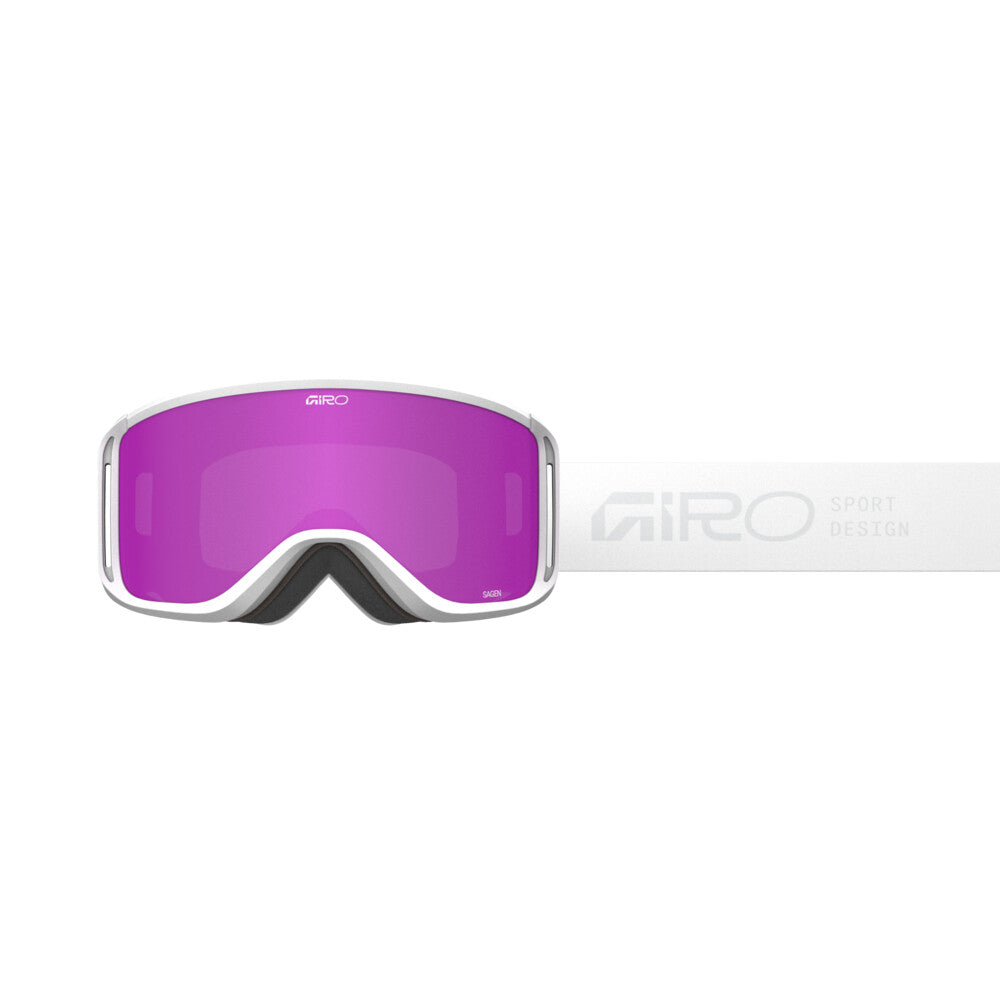 GG-7172154::0::GG-7172154::SAGEN WHT STACKED AMB PINK/YEL