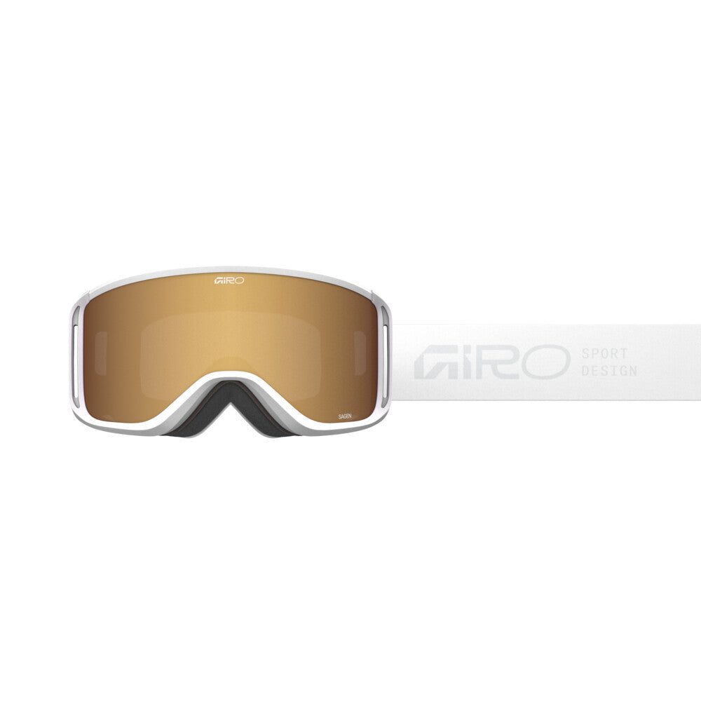 GG-7172155::0::GG-7172155::SAGEN WHT STACKED AMB GLD/YEL