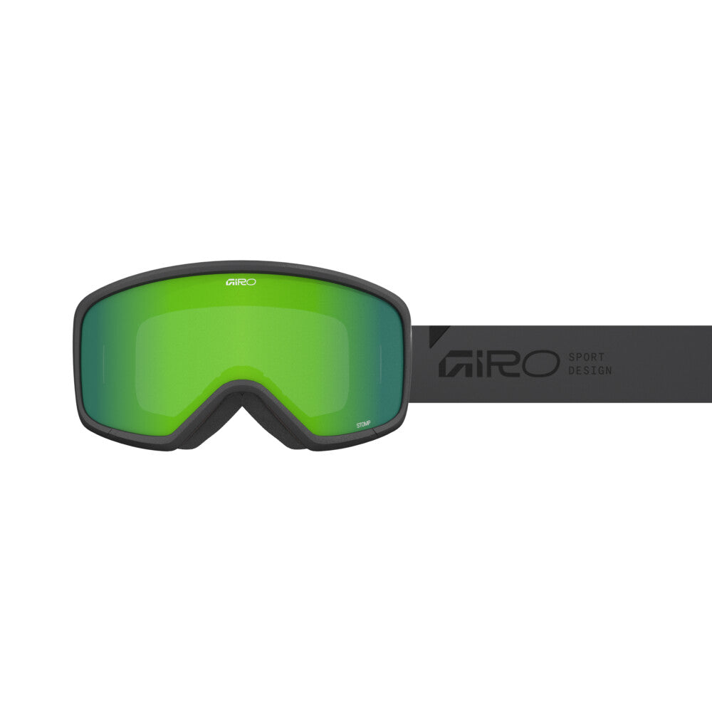 GG-7172173::0::GG-7172173::STOMP GREY WDMK LOD GRN 