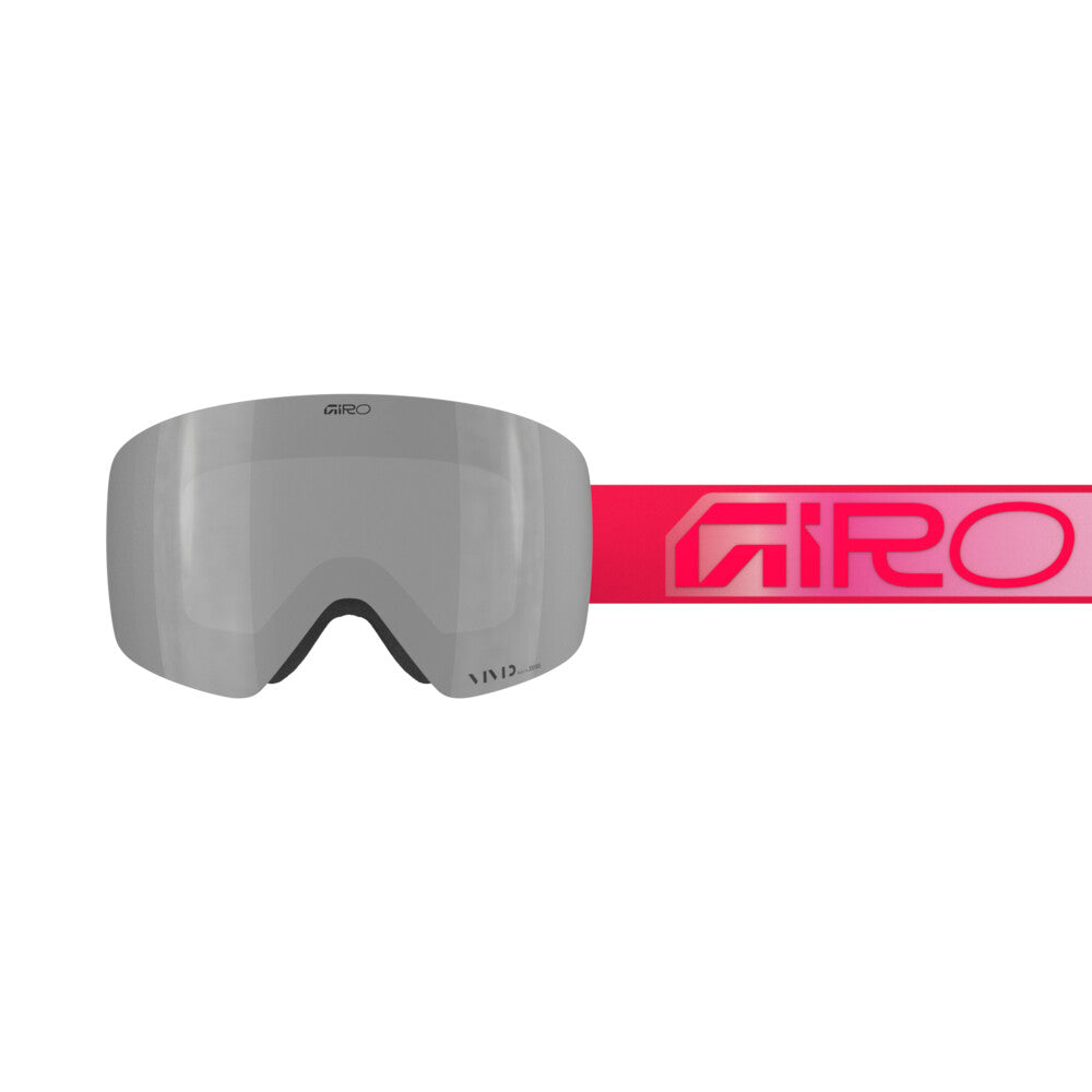 GG-7171796::0::GG-7171796::!CONTOUR RED FADED V ONYX/INF