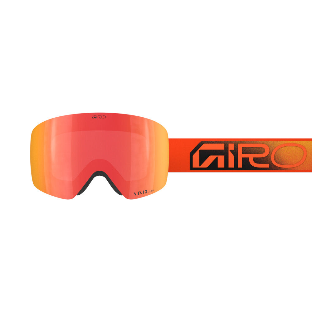 GG-7171795::0::GG-7171795::!CONTOUR ORANGE FADED V EMB/INF