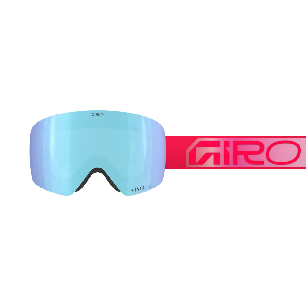 GG-7171797::0::GG-7171797::!CONTOUR RED FADED V ROY/INF