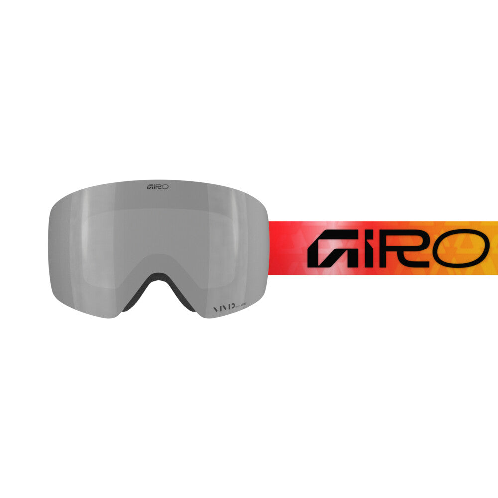 GG-7171862::0::GG-7171862::!CONTOUR RS RED FADED VONX/INF