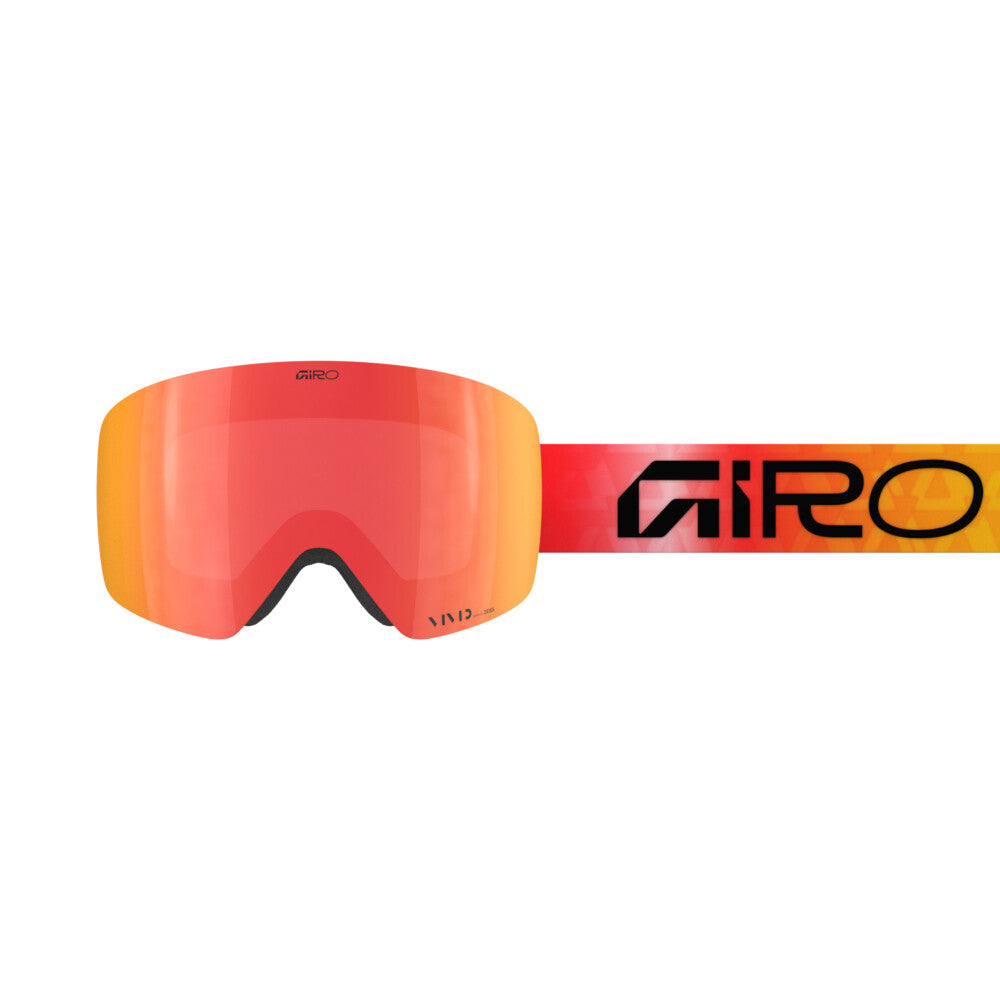 GG-7171861::0::GG-7171861::!CONTOUR RS RED FADED VEMB/INF