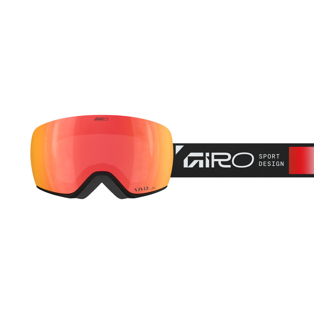 GG-7171562::0::GG-7171562::!ARTICLE II BLK SLIDE VEMB/INF