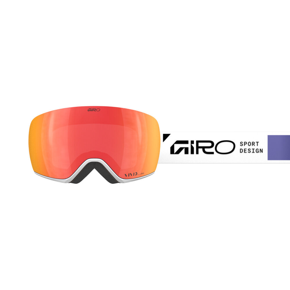 GG-7171564::0::GG-7171564::ARTICLE II WHT SLIDE VEMB/INF