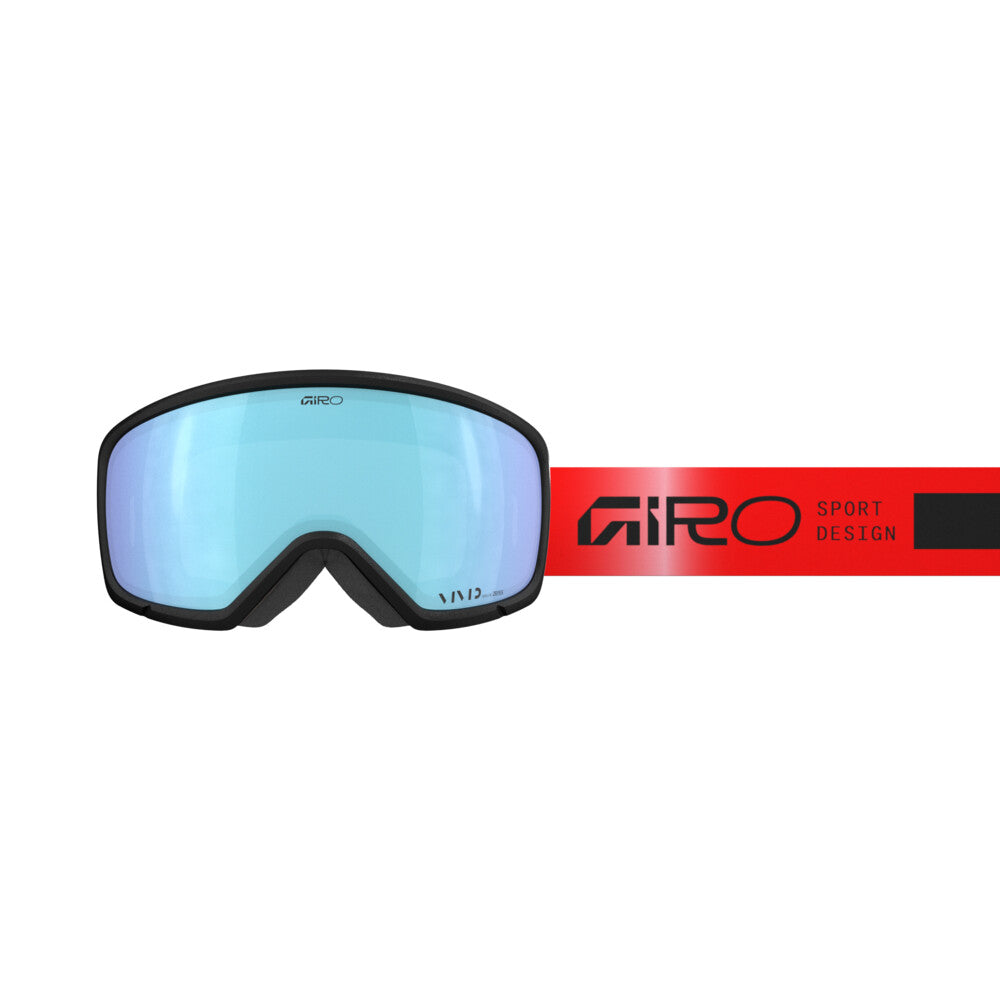 GG-7172093::0::GG-7172093::!RINGO RED SLIDE V ROYAL 