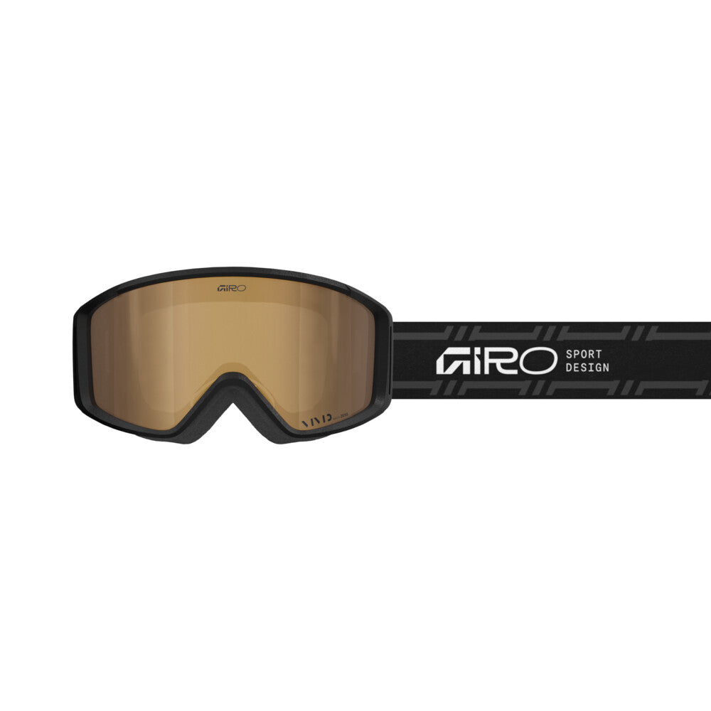 GG-7171933::0::GG-7171933::INDEX 2.0 BLACK STACKED  AR40