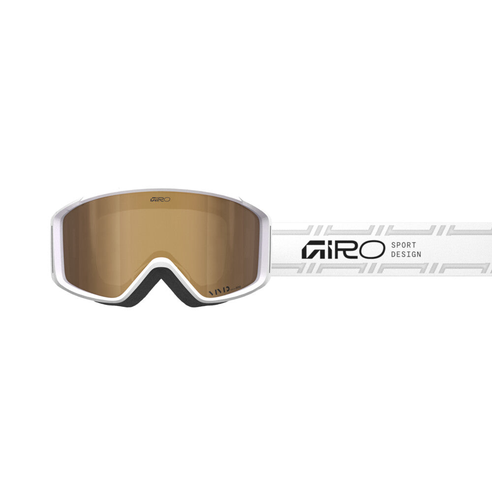GG-7171943::0::GG-7171943::INDEX 2.0 WHT STACKED AR40